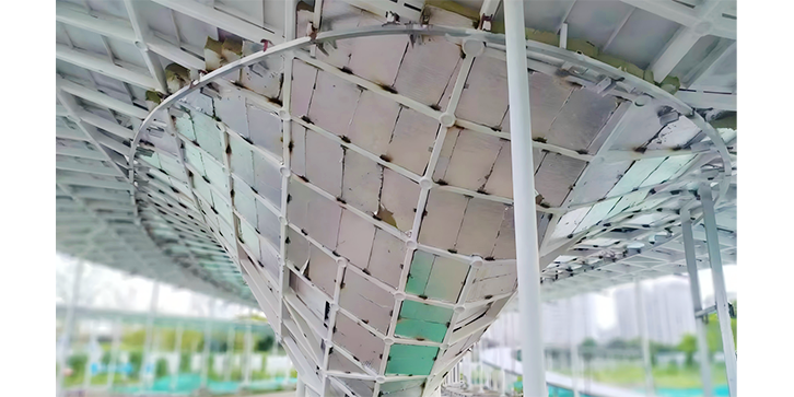 1微信截图_20251113085051